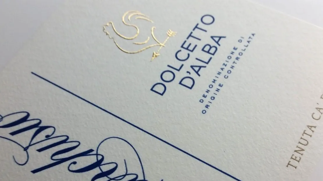 Detaluxe®