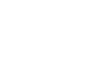 Ilmaettichette